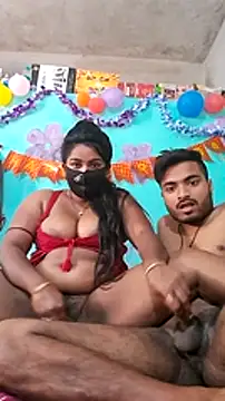 SEXY-CHAHAT online show from 01/11/25, 09:04