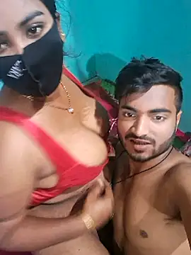 SEXY-CHAHAT online show from 01/12/25, 04:31