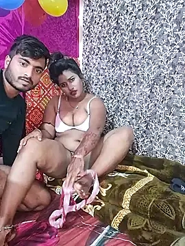 SEXY-CHAHAT online show from 01/20/25, 01:42
