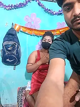 SEXY-CHAHAT online show from 02/08/25, 04:47