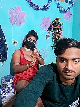 SEXY-CHAHAT online show from 02/14/25, 08:21