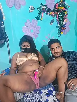 SEXY-CHAHAT online show from 03/03/25, 02:37
