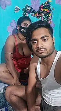 SEXY-CHAHAT online show from 03/03/25, 10:42