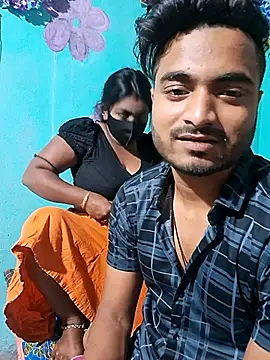 SEXY-CHAHAT online show from 03/19/25, 03:40