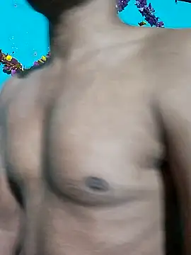 Snapshot of SEXY-CHAHAT chatting on 11/06/25, 11:37 SEXY-CHAHAT online show from 11/06/25, 11:37