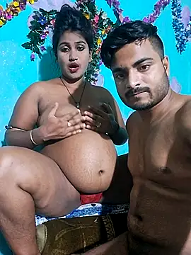 Snapshot of SEXY-CHAHAT chatting on 11/07/25, 05:02 SEXY-CHAHAT online show from 11/07/25, 05:02