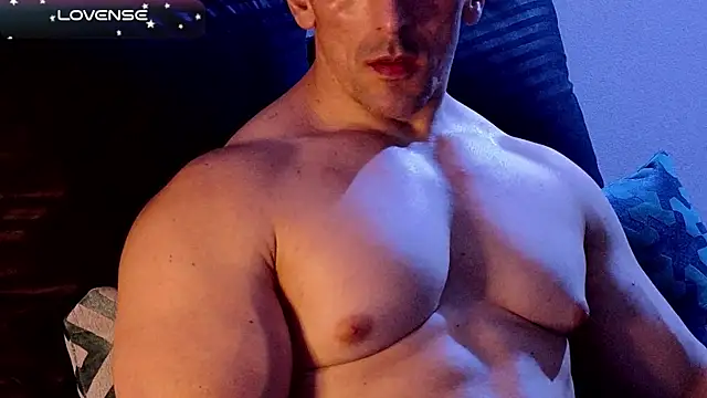 Snapshot of life_warrior chatting on 12/06/24, 02:57 life warrior online show from 12/06/24, 02:57