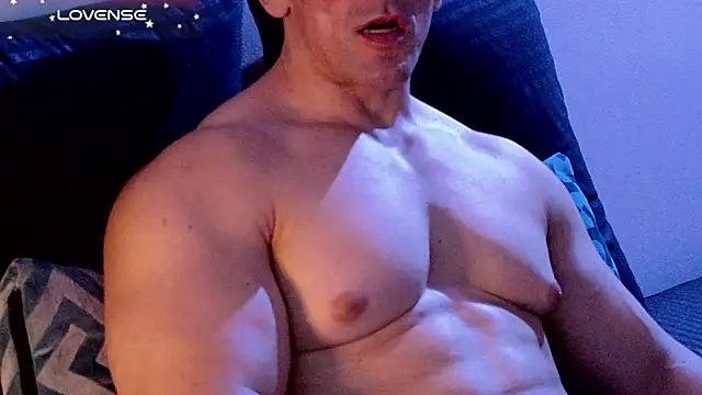 Snapshot of life_warrior chatting on 12/24/24, 06:28 life warrior online show from 12/24/24, 06:28