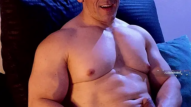 Snapshot of life_warrior chatting on 01/31/25, 08:12 life warrior online show from 01/31/25, 08:12