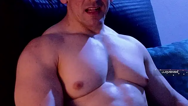 Snapshot of life_warrior chatting on 02/03/25, 09:18 life warrior online show from 02/03/25, 09:18