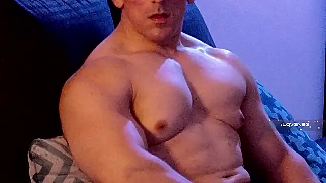 Snapshot of life_warrior chatting on 03/09/25, 05:06 life warrior online show from 03/09/25, 05:06