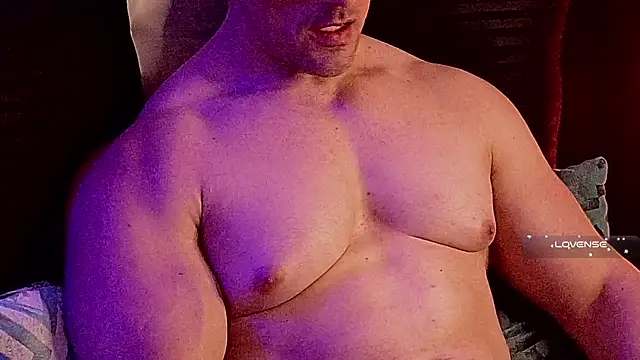 Snapshot of life_warrior chatting on 03/16/25, 11:25 life warrior online show from 03/16/25, 11:25