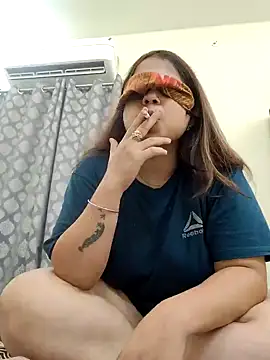 shreya1765 online show from 09/13/25, 03:06