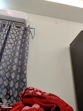 shreya1765 online show from 09/19/25, 01:07