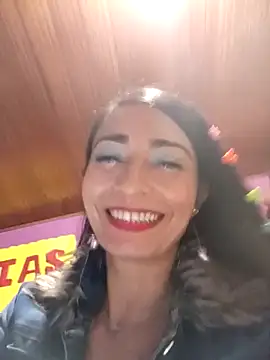 Snapshot of BELLA--26 chatting on 03/04/25, 11:43 BELLA--26 online show from 03/04/25, 11:43