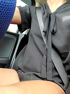 Snapshot of JuicyPussyGoddess chatting on 09/30/25, 05:29 JuicyPussyGoddess online show from 09/30/25, 05:29