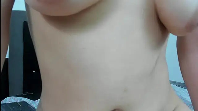 violetadumsper online show from 01/11/25, 08:11