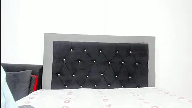 violetadumsper online show from 01/17/25, 02:39