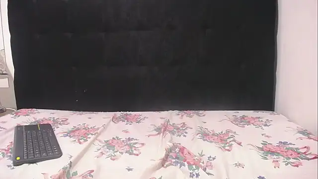 violetadumsper online show from 11/16/25, 11:05