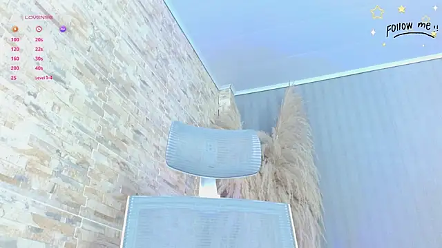 Snapshot of harper_ziu chatting on 11/03/25, 12:17 harper ziu online show from 11/03/25, 12:17