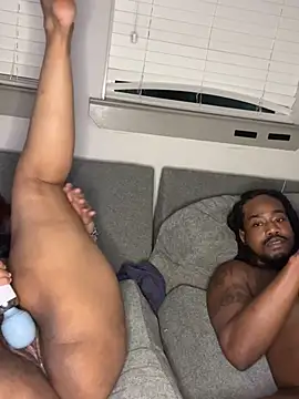 Snapshot of slopp_mopp chatting on 02/07/25, 11:23 slopp mopp online show from 02/07/25, 11:23