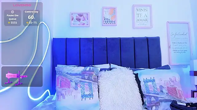 Snapshot of Lancelot_Benwick chatting on 10/04/25, 01:14 Lancelot Benwick online show from 10/04/25, 01:14