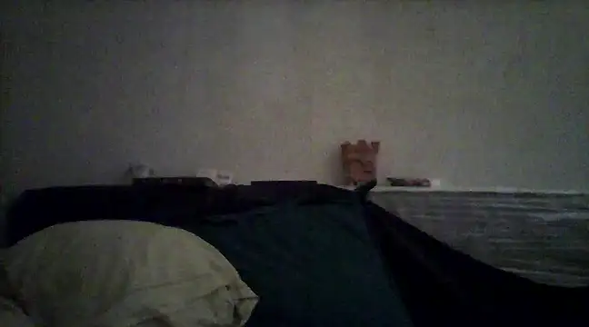 javierpasteur69 online show from 02/15/25, 10:22