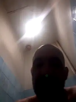 javierpasteur69 online show from 02/23/25, 12:08