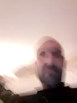 javierpasteur69 online show from 02/26/25, 11:04