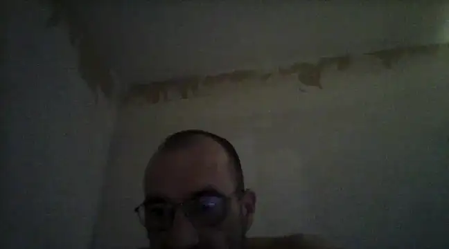 javierpasteur69 online show from 02/28/25, 03:48