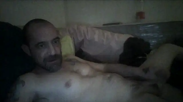 javierpasteur69 online show from 03/01/25, 10:45