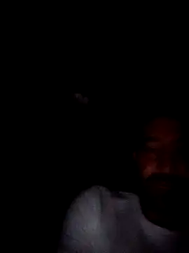 javierpasteur69 online show from 10/29/25, 04:04