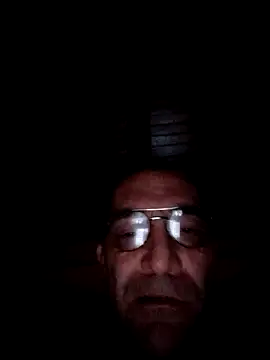 Snapshot of javierpasteur69 chatting on 11/18/25, 08:02 javierpasteur69 online show from 11/18/25, 08:02