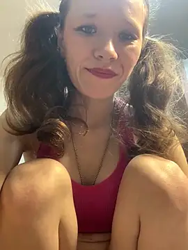 zasmin3 online show from 03/19/25, 11:57