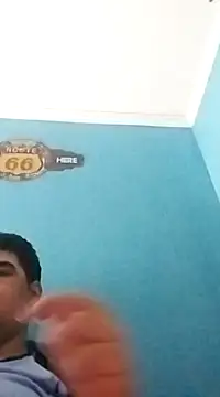 Snapshot of Elrep_tile chatting on 01/05/25, 07:07 Elrep tile online show from 01/05/25, 07:07