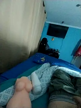 Snapshot of Elrep_tile chatting on 01/09/25, 04:19 Elrep tile online show from 01/09/25, 04:19