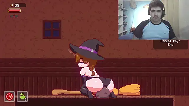 Snapshot of Elrep_tile chatting on 01/21/25, 05:05 Elrep tile online show from 01/21/25, 05:05