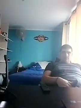 Snapshot of Elrep_tile chatting on 01/30/25, 08:31 Elrep tile online show from 01/30/25, 08:31