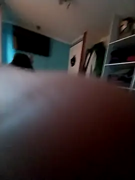 Snapshot of Elrep_tile chatting on 03/04/25, 11:51 Elrep tile online show from 03/04/25, 11:51