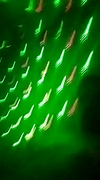 Snapshot of Elrep_tile chatting on 03/09/25, 05:11 Elrep tile online show from 03/09/25, 05:11