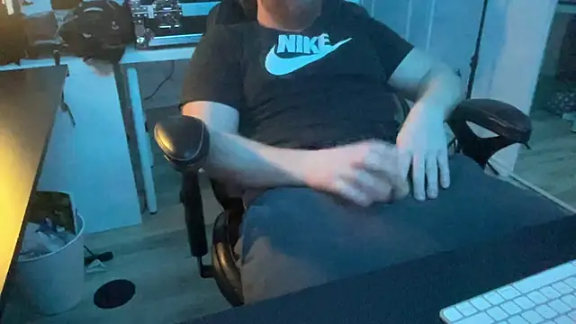 ozmit online show from 01/02/25, 10:11