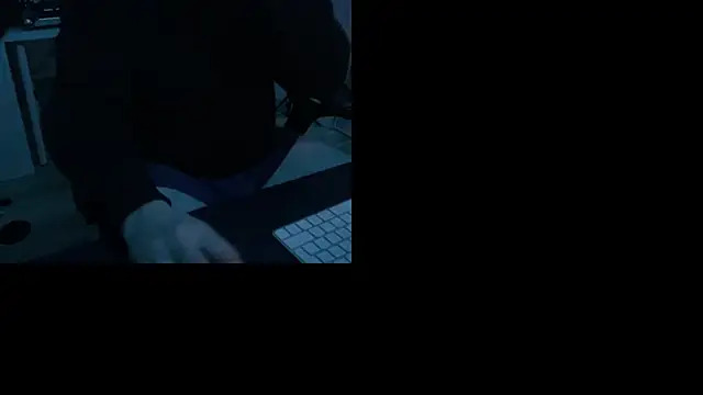 ozmit online show from 01/04/25, 06:09