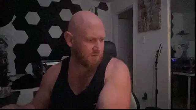 ozmit online show from 01/09/25, 04:41