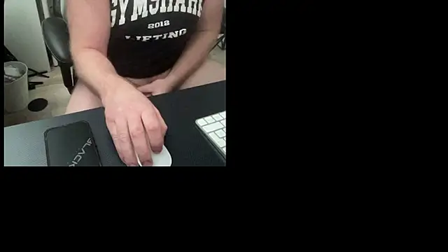 ozmit online show from 01/11/25, 04:14