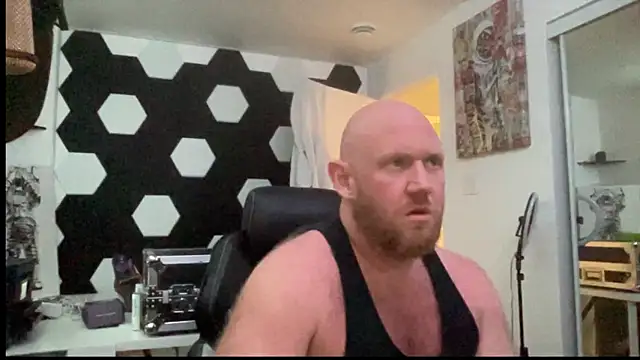 ozmit online show from 01/11/25, 08:43