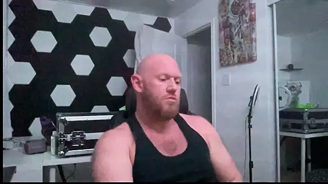 ozmit online show from 01/12/25, 01:11