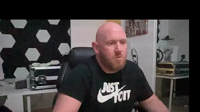 ozmit online show from 01/24/25, 04:27