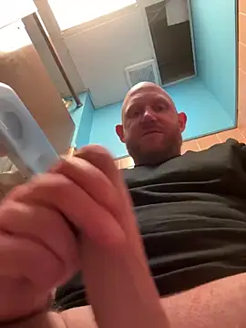 ozmit online show from 01/27/25, 11:54