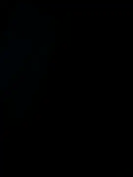 ozmit online show from 01/29/25, 07:25