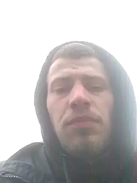 Snapshot of hhjjkkhj chatting on 01/01/25, 10:32 hhjjkkhj online show from 01/01/25, 10:32